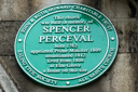 Perceval, Spencer (id=858)